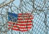 Vancouver man jailed 11 years in LA for fraud on seniors Vancouver man going to US jail