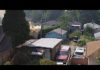 Vancouver arson suspect seen on video is arrested