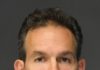 New York man planned to detonate 200-pound suicide bomb on election day Paul Rosenfeld