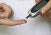 Insulin production can be restored in type 2 diabetics landmark study shows Diabetes study