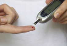 Insulin production can be restored in type 2 diabetics landmark study shows Diabetes study