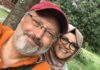 Saudi statement about Khashoggi lacks credibility: Canada Jamal Khashoggi and fiancee