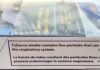 Human trials next in enzyme that breaks smoking habit