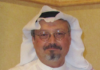 Canada, France, UK, Germany demand answers on Khashoggi disappearance Jamal Khashoggi