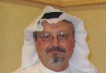 Canada, France, UK, Germany demand answers on Khashoggi disappearance Jamal Khashoggi