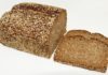 New compounds found in whole grain diets have health benefits Whole grain benefits