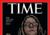 FBI report finds nothing to stop Kavanaugh: White House Time magazine