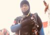 ‘Hero’ diver dies while searching for Lion Air victims SAR hero Anto