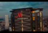 Marriott data breach compromised 500 million Starwood guests