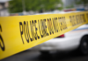 Seniors beaten, tied up during Nanaimo home invasion