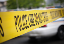 Seniors beaten, tied up during Nanaimo home invasion