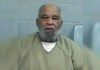 Prolific serial murderer claims 90 slayings Samuel Little