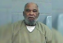 Prolific serial murderer claims 90 slayings Samuel Little
