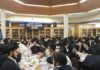 Trudeau condemns Toronto attack on Jewish boys