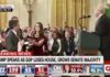 CNN-White House clash: What really happened?
