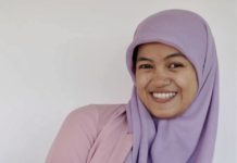Jannatun Dewi – first victim of Lion Air crash identified Jannatun Dewi