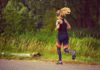 Endurance training, but not resistance has anti-ageing benefit