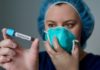 Italy, Iran, South Korea coronavirus cases jump amid pandemic fears