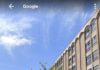 Langley Lodge senior facility in BC has 22 deaths