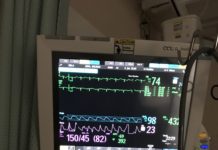 9 hospitalized in BC pandemic since June 1, 20 kids infected this month