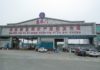 Beijing suspends schools, locks down areas after Covid-19 outbreak