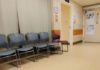 More deaths, infections at senior homes and Mission hospital in BC