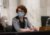 Las Vegas? Mask up, it’s mandatory says Governor