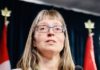 Covid-19 stigma keeping folks away from testing: Dr. Deena Hinshaw