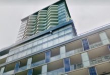 Washington, Alberta and BC – Covid-19 among neighbours