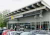 Coquitlam McDonald’s and Vancouver strip lounge shut down as Covid-19 strikes