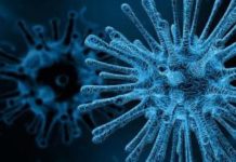Covid-19 in BC not going away, 69 infected at Holy Family, 12 deaths