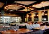 Four Edmonton restaurants including Earls hit by Covid-19 – 40 infected