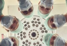 CMA says Canada was unprepared for Covid-19 wave and let down seniors